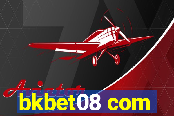 bkbet08 com